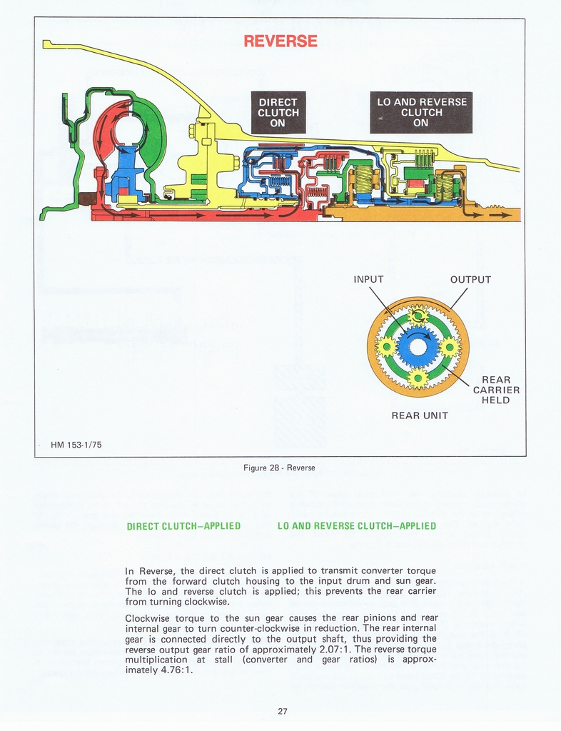 n_THM200 Principles 1975 027.jpg